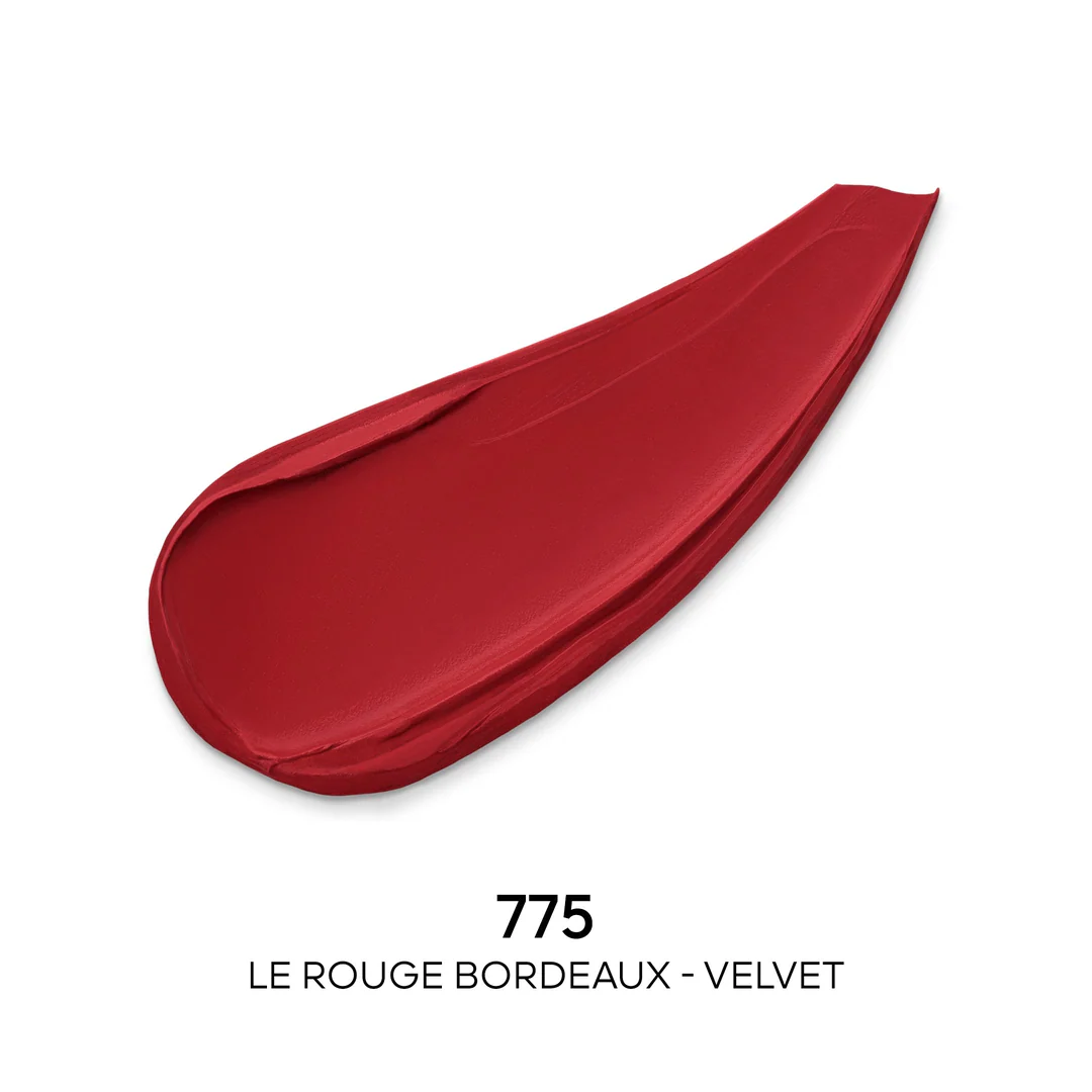 GUERLAIN Rouge G Velvet Lipstick Refill - Image 34