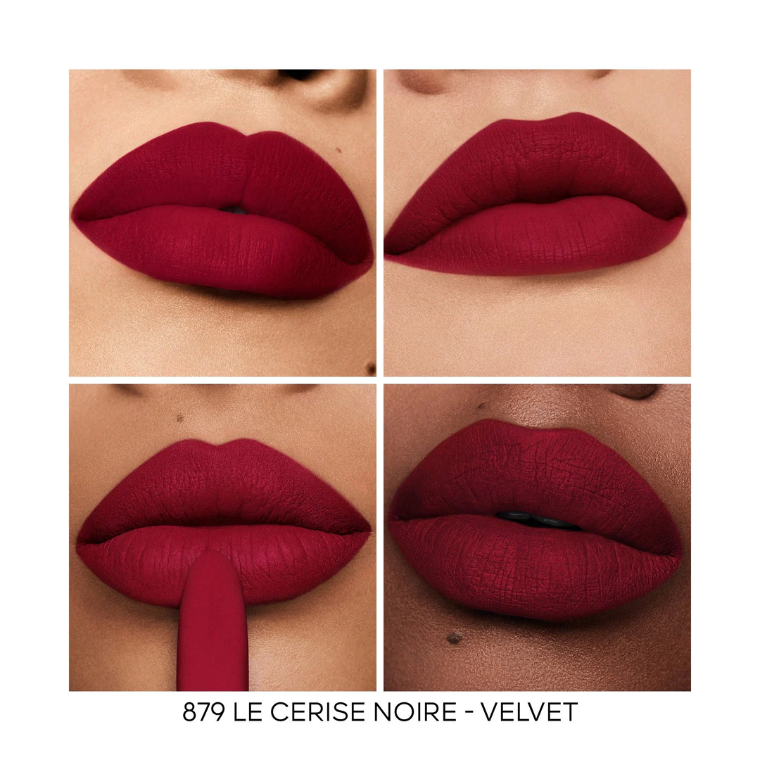 GUERLAIN Rouge G Velvet Lipstick Refill - Image 37
