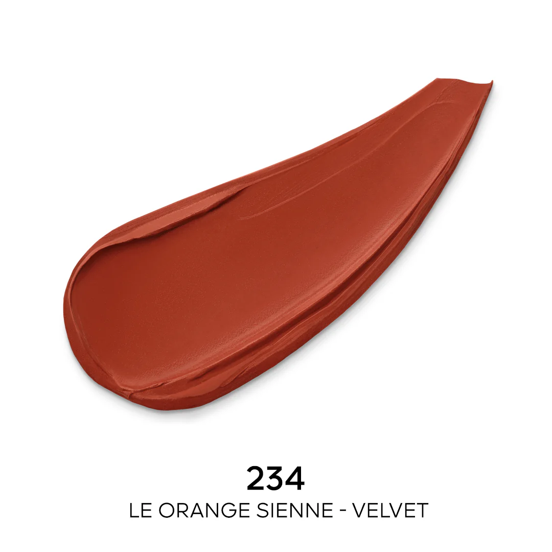 GUERLAIN Rouge G Velvet Lipstick Refill - Image 55