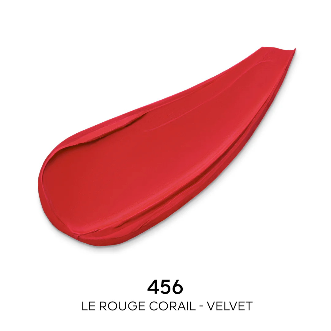 GUERLAIN Rouge G Velvet Lipstick Refill - Image 58