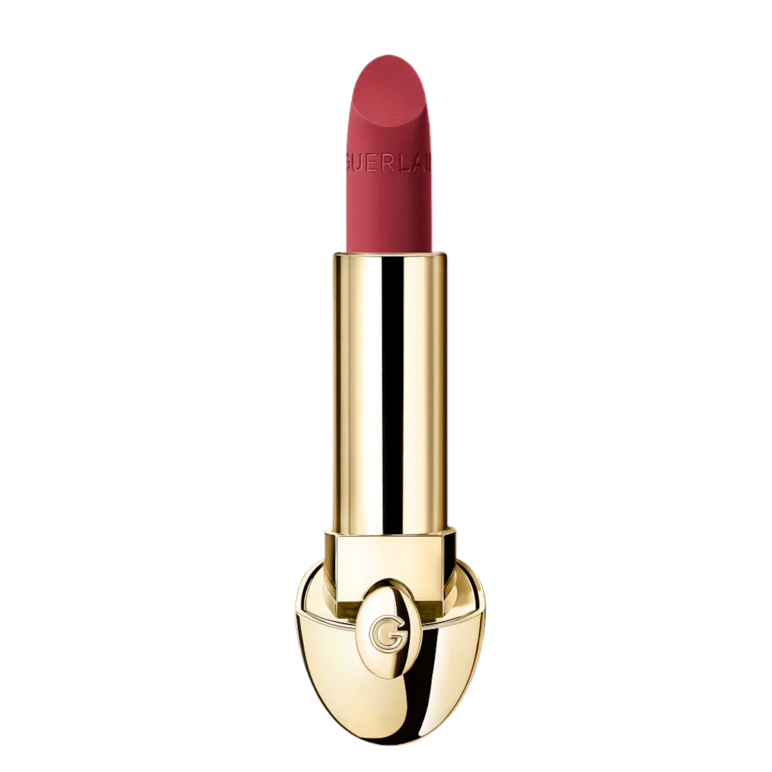 GUERLAIN Rouge G Velvet Lipstick Refill - Image 60