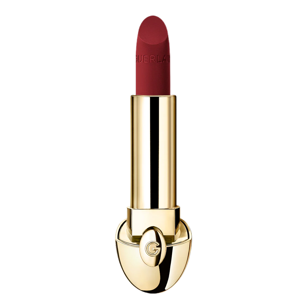 GUERLAIN Rouge G Velvet Lipstick Refill - Image 66