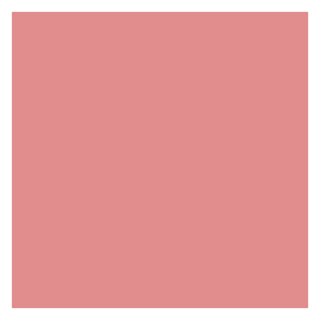 GUERLAIN Terracotta Blush - Image 21