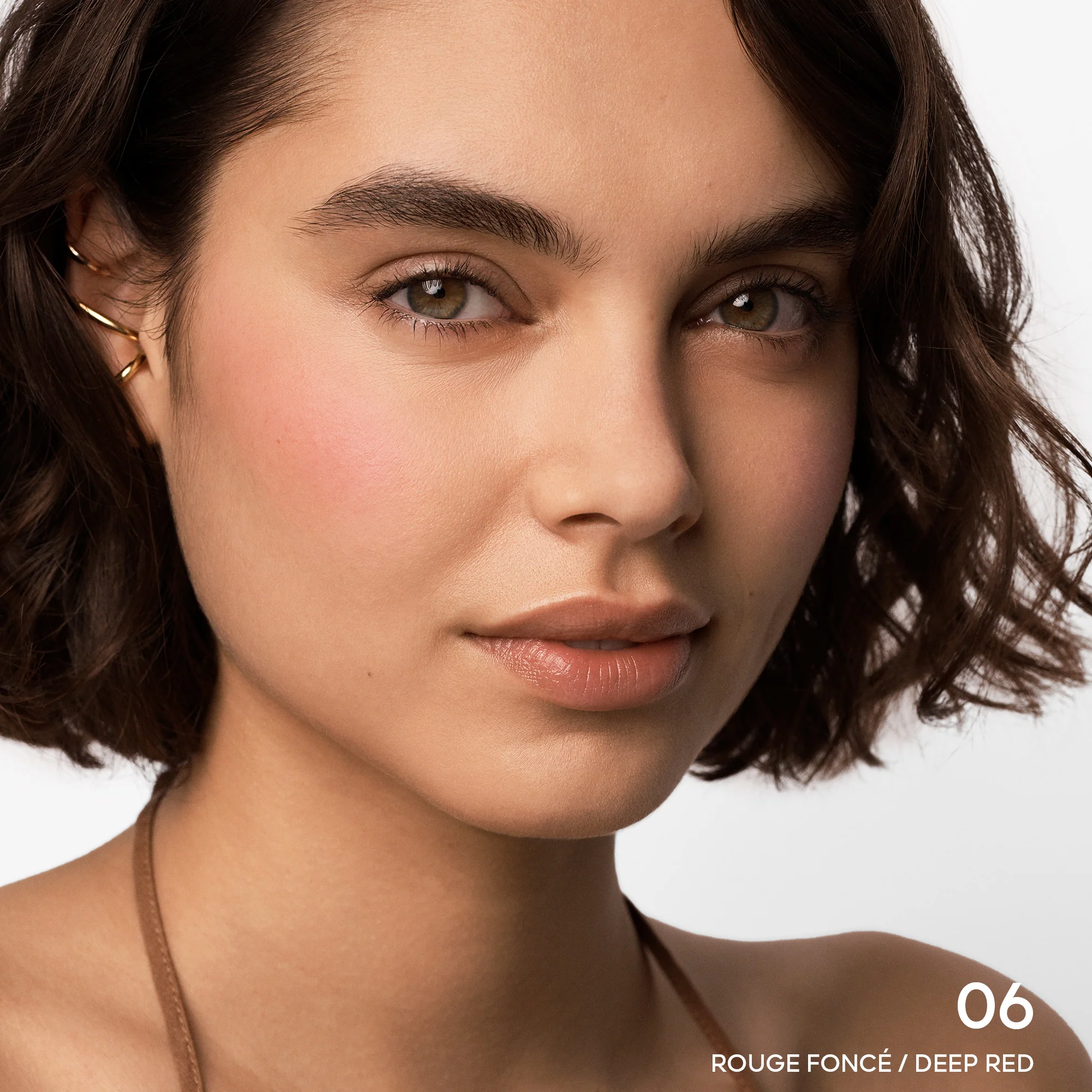 GUERLAIN Terracotta Blush - Image 22