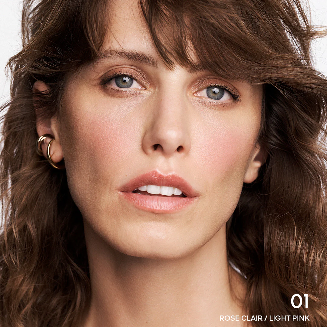 GUERLAIN Terracotta Blush - Image 6