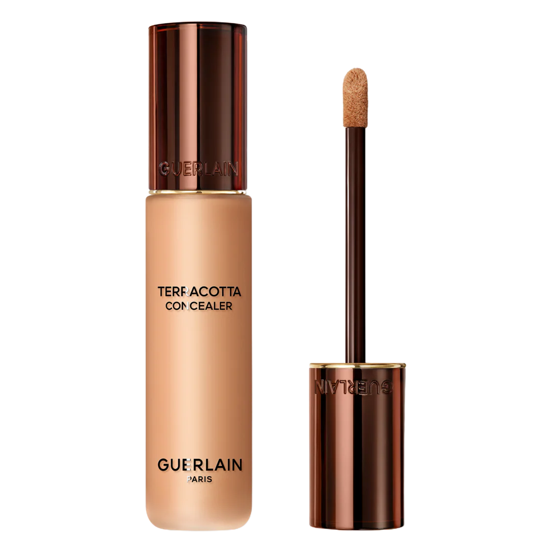 GUERLAIN Terracotta Concealer - Image 10