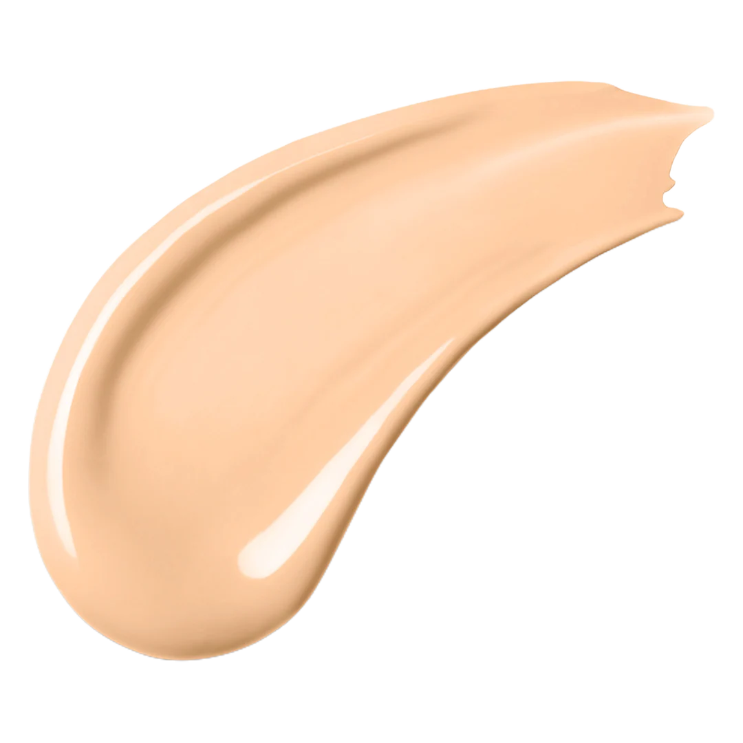GUERLAIN Terracotta Concealer - Image 19