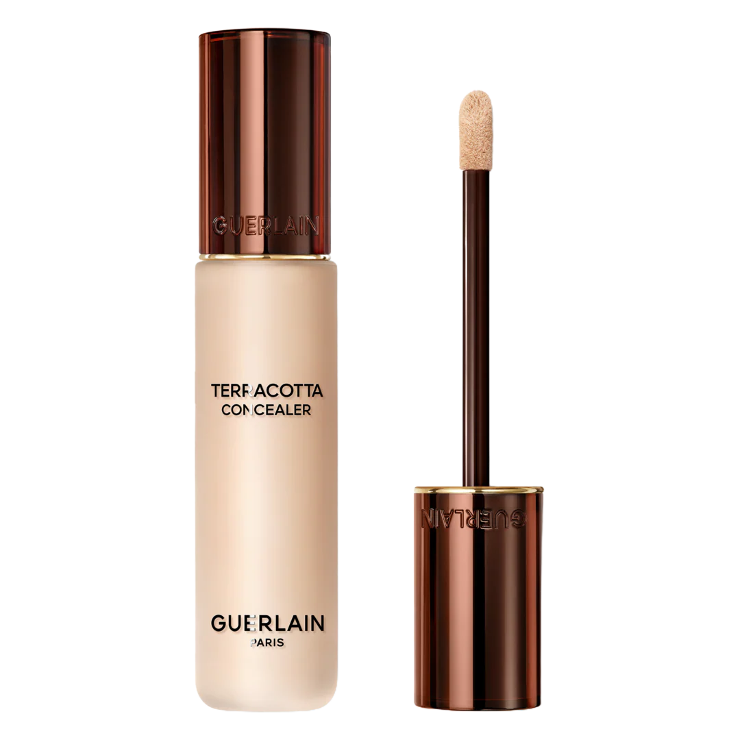 GUERLAIN Terracotta Concealer - Image 2