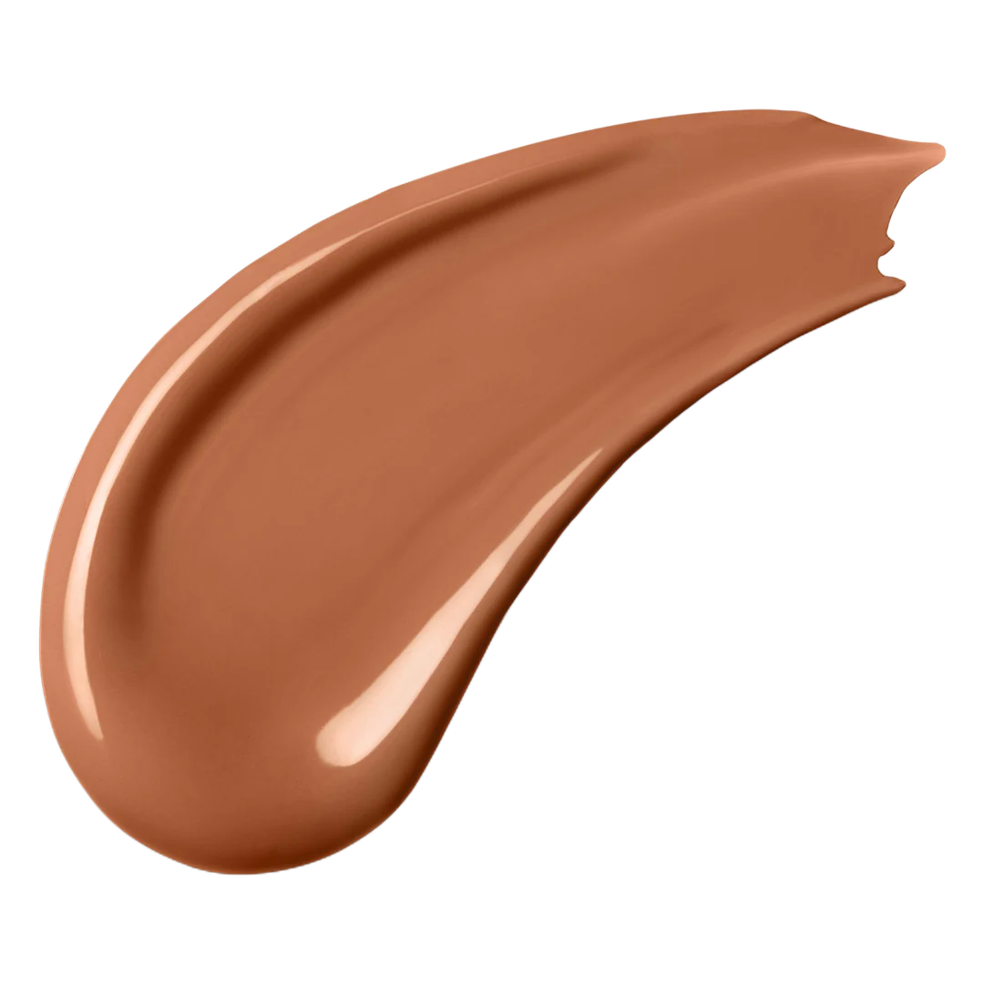 GUERLAIN Terracotta Concealer - Image 27
