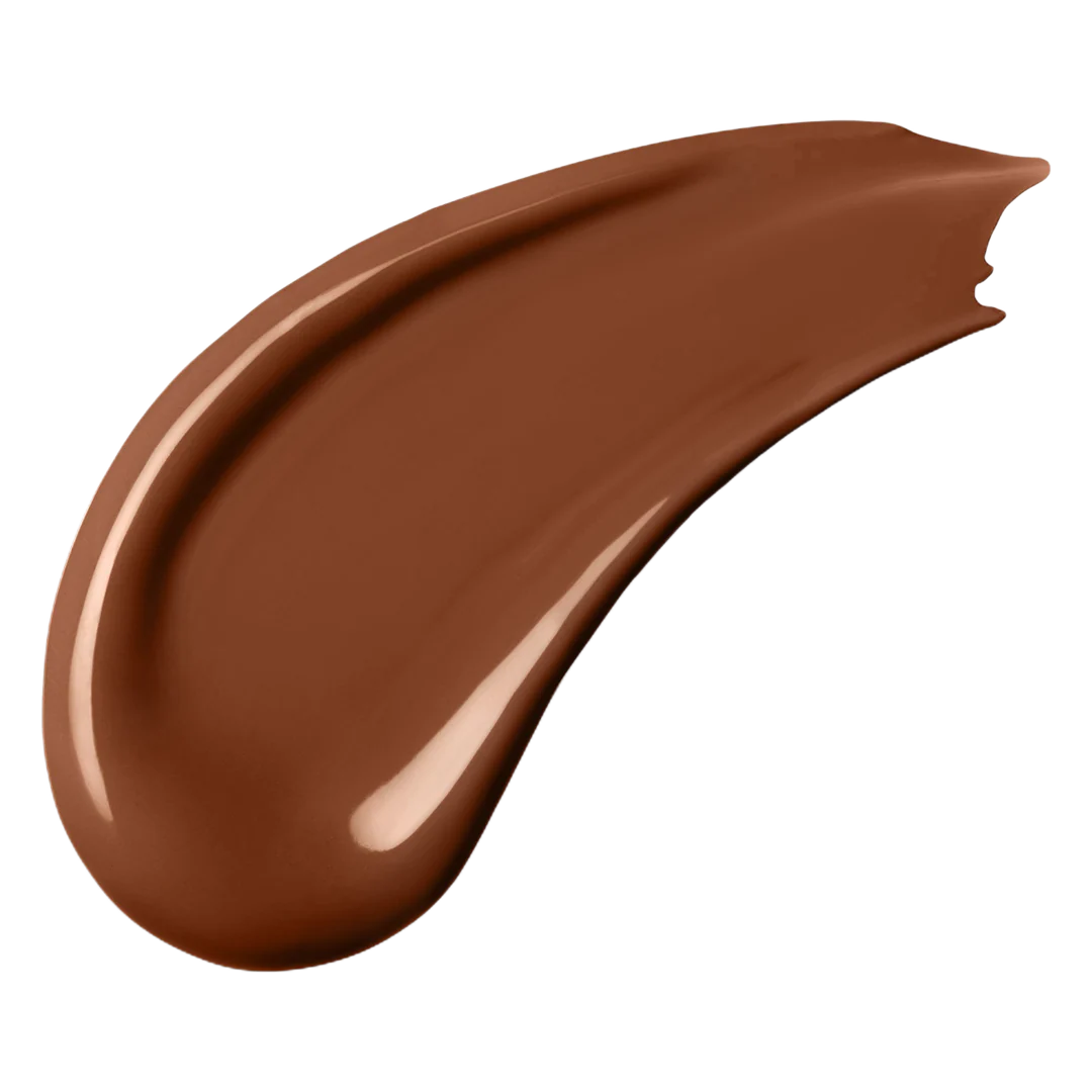 GUERLAIN Terracotta Concealer - Image 29