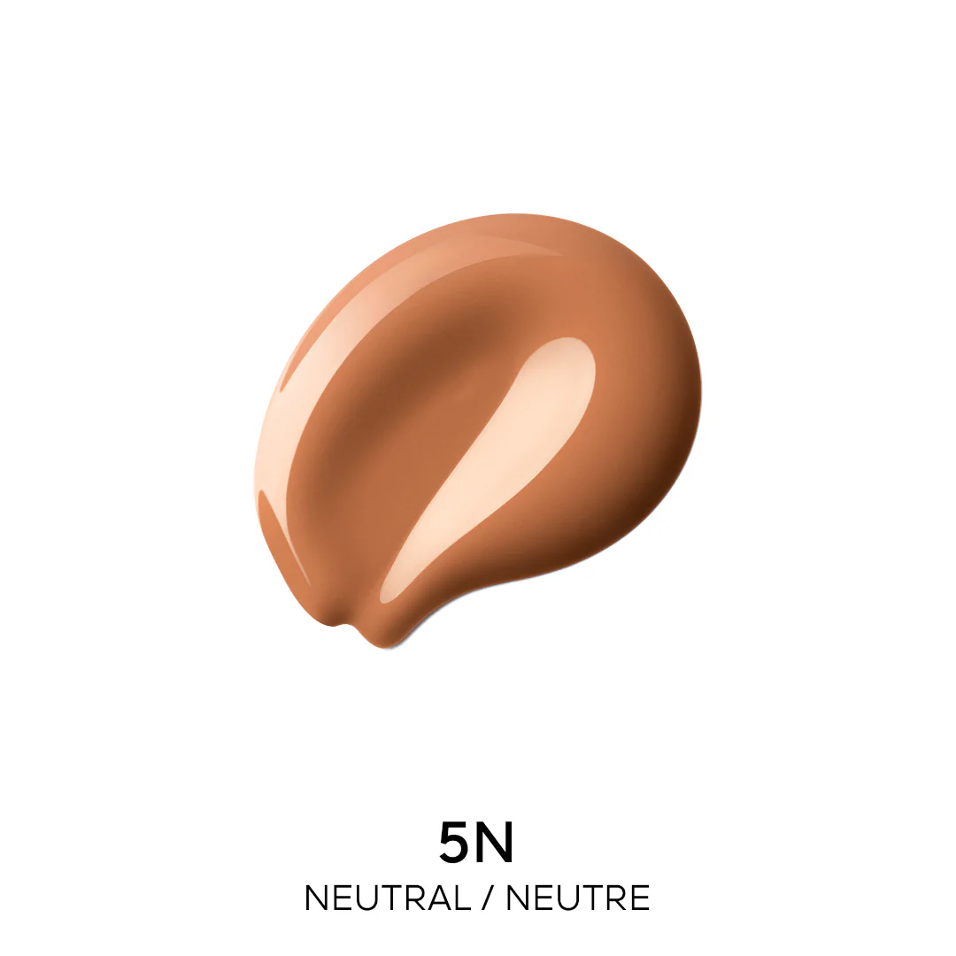 GUERLAIN Terracotta Le Teint Glow Foundation - Image 66