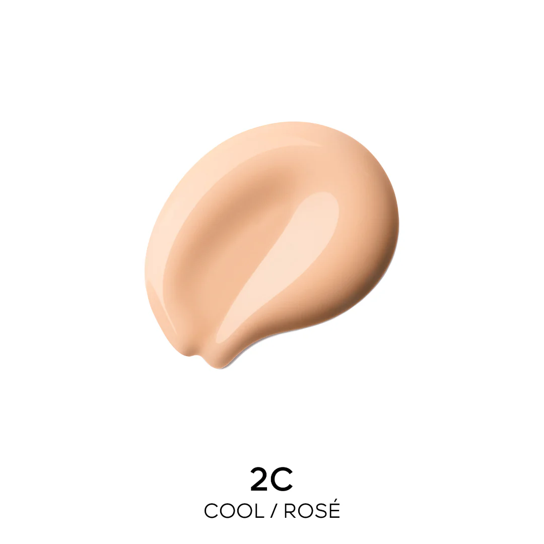 GUERLAIN Terracotta Le Teint Foundation - Image 119