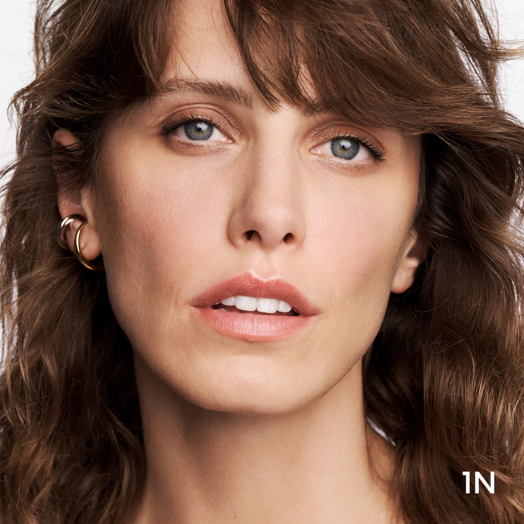 GUERLAIN Terracotta Le Teint Foundation - Image 20
