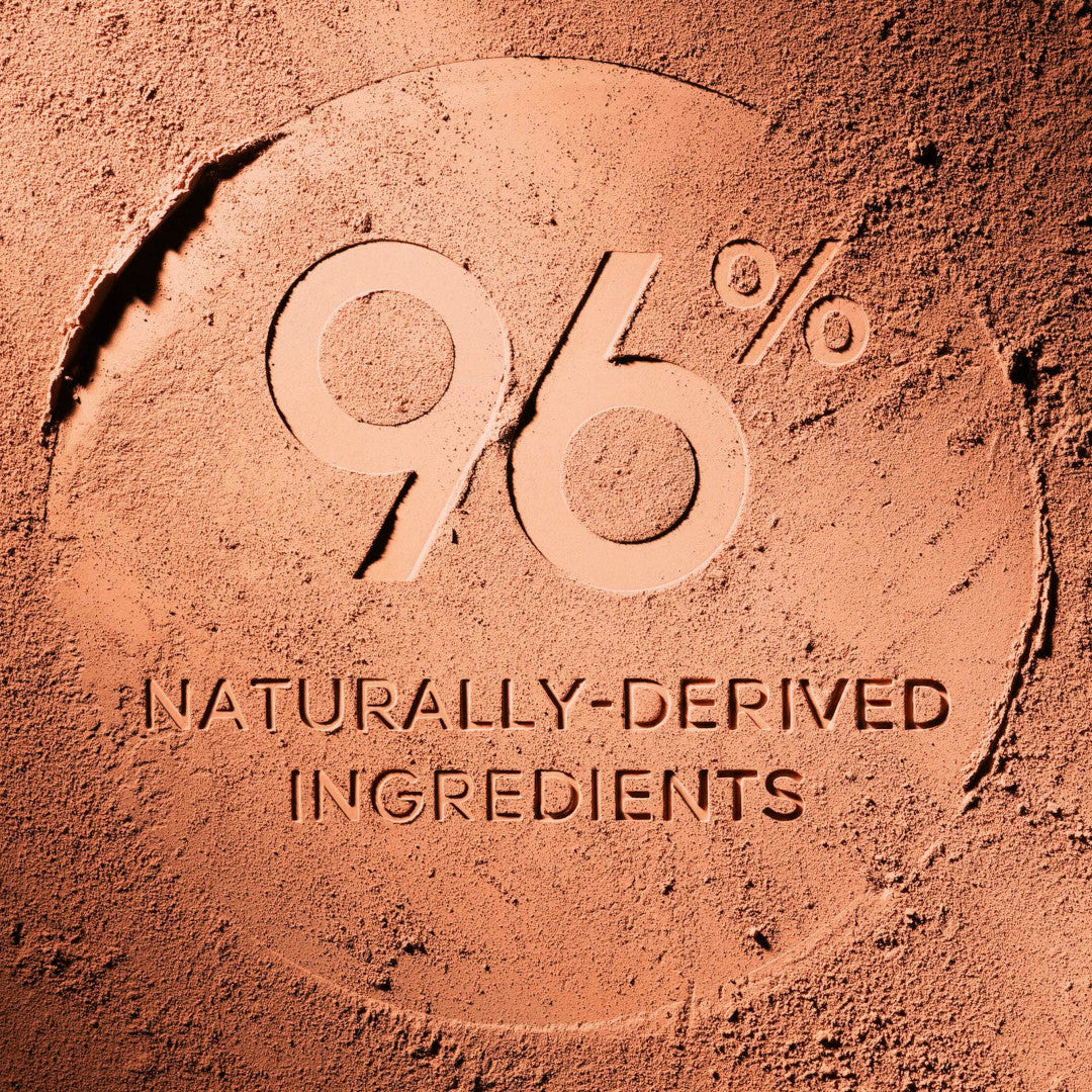 GUERLAIN Terracotta Light Bronzer - Limited Edition - Image 11