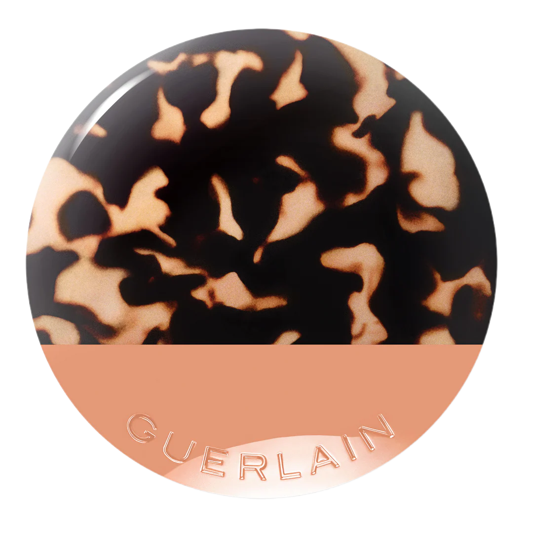 GUERLAIN Terracotta Light Bronzer - Limited Edition - Image 2