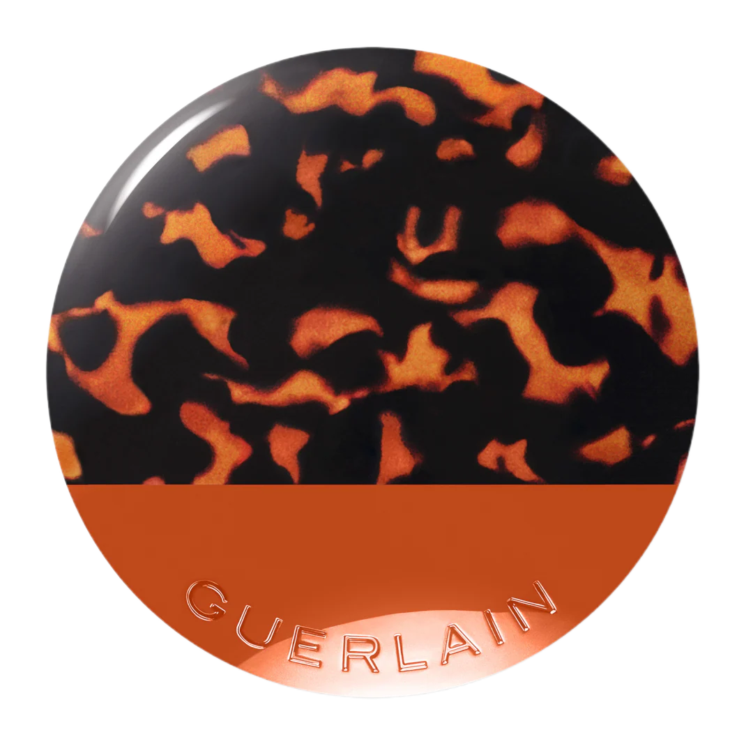GUERLAIN Terracotta Light Bronzer - Limited Edition - Image 5