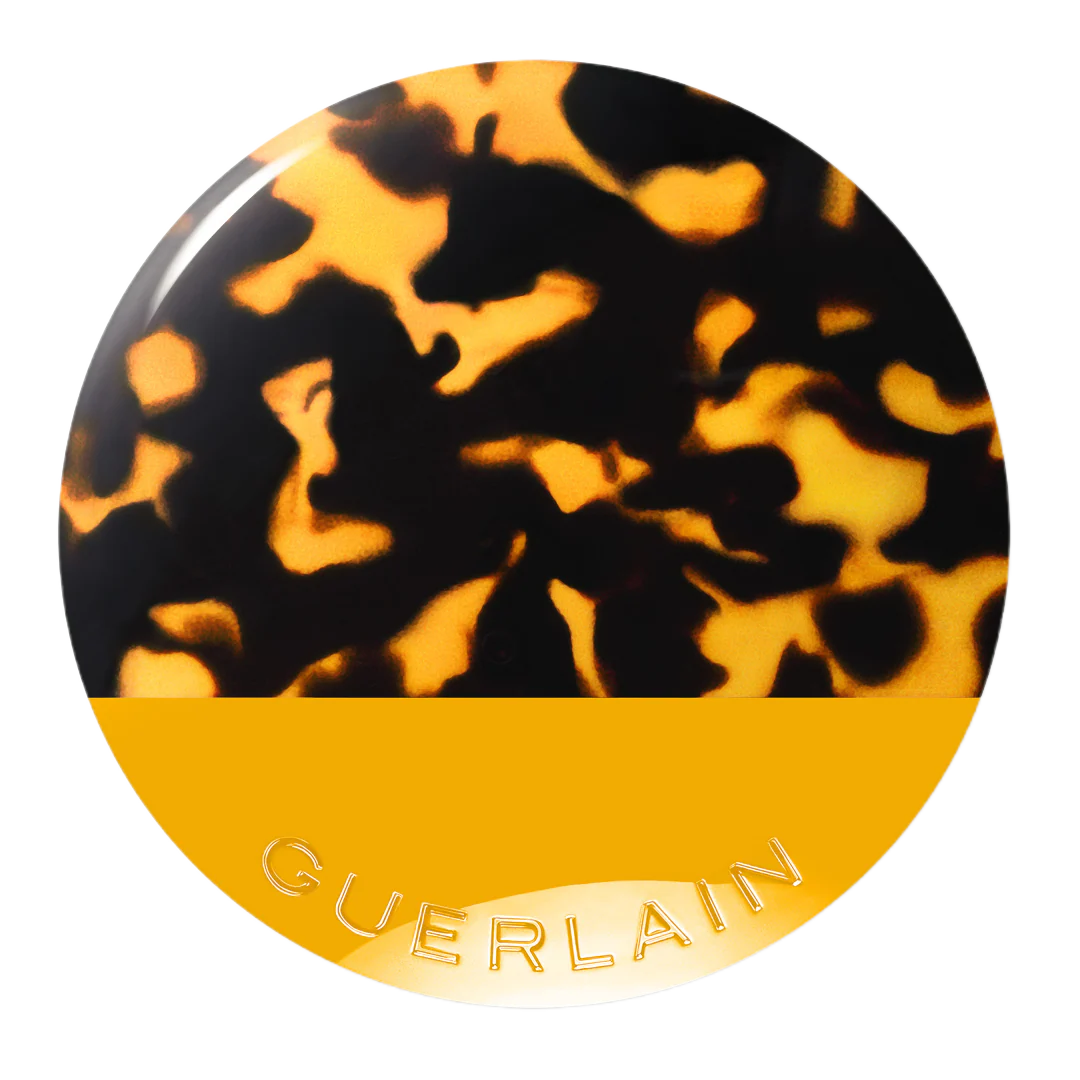 GUERLAIN Terracotta Light Bronzer - Limited Edition - Image 8