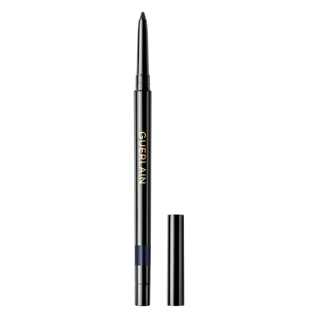 GUERLAIN The Eye Pencil - Image 3