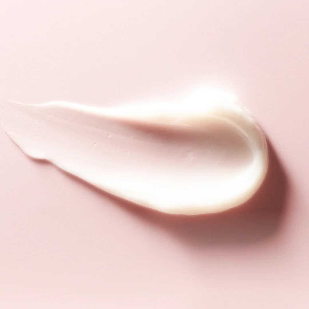 Hair Gain Hydrating Conditioner Starter Kit - Image 3