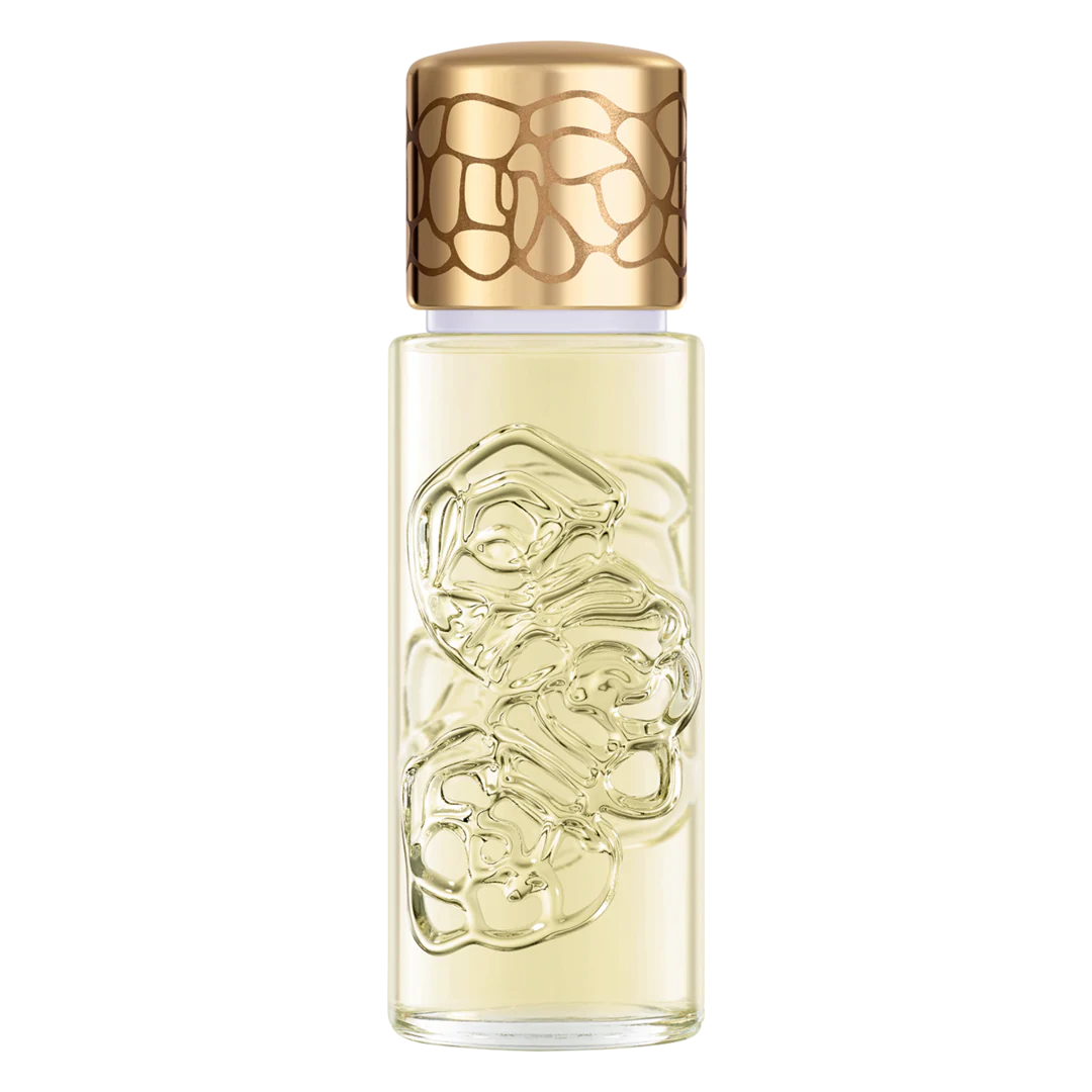 Houbigant Quelques Fleurs Jardin Secret Eau de Parfum