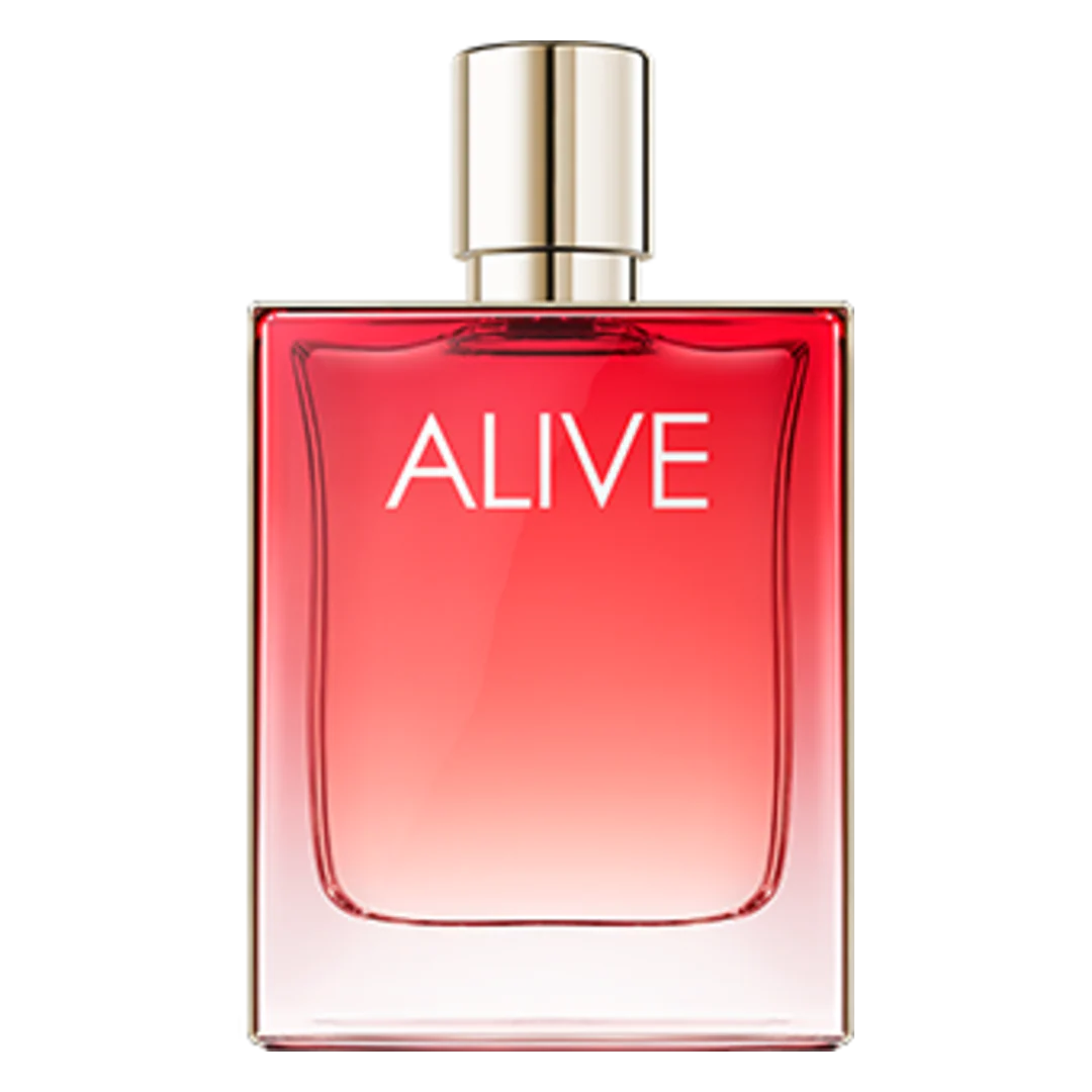 HUGO BOSS Alive Intense Eau de Parfum Spray - Image 6