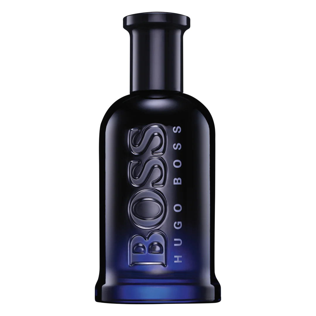 HUGO BOSS BOSS Bottled Night Eau de Toilette Spray - Image 4
