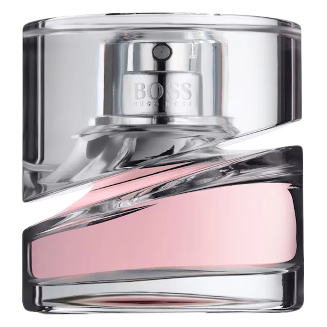HUGO BOSS BOSS Femme Eau de Parfum Spray