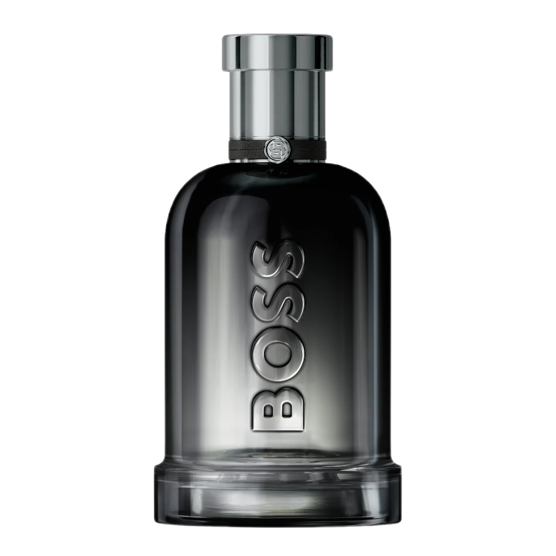 HUGO BOSS Bottled Beyond Eau de Parfum - Image 3