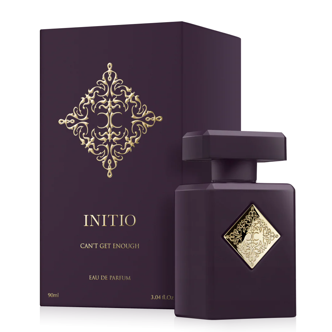 Initio Can't Get Enough Eau de Parfum Spray - Image 2