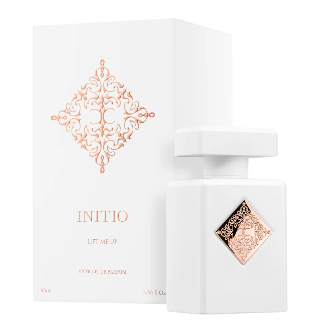 Initio Lift Me Up Extrait de Parfum - Image 2