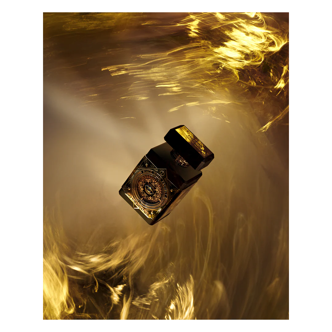 Initio Oud For Greatness Eau de Parfum Spray - Image 5