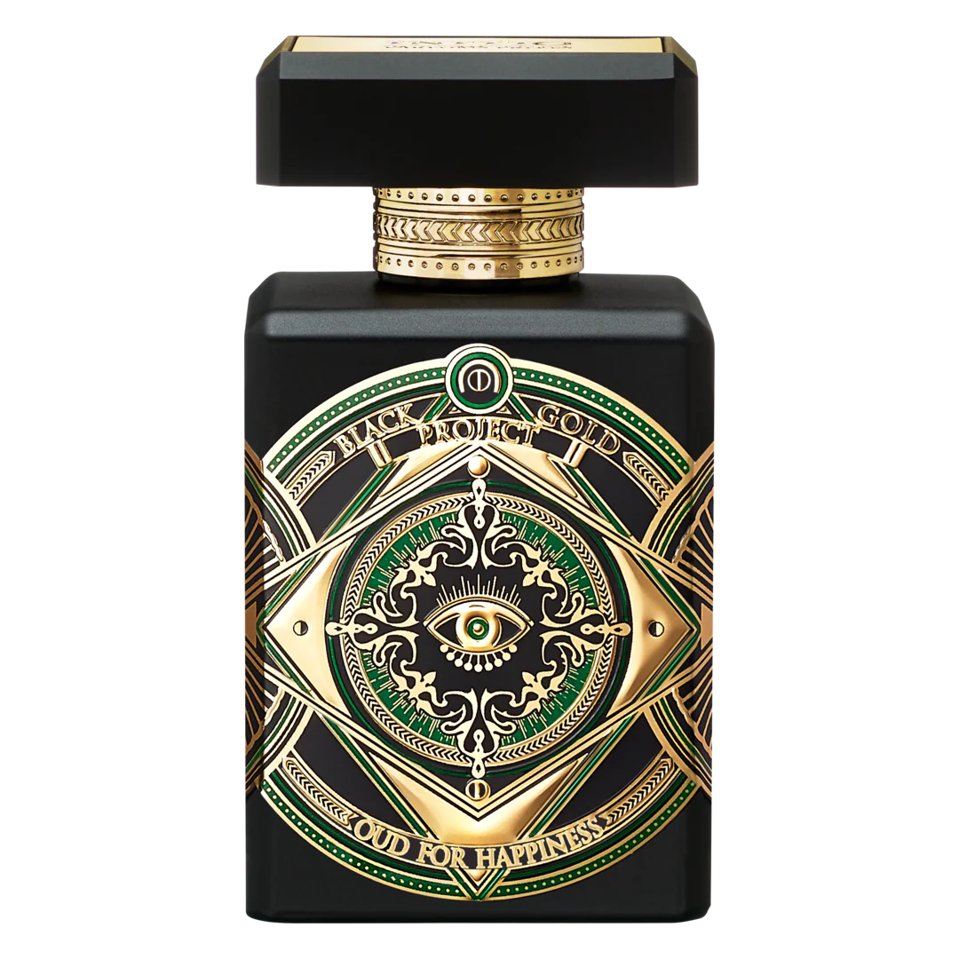 Initio Oud for Happiness Eau de Parfum Spray
