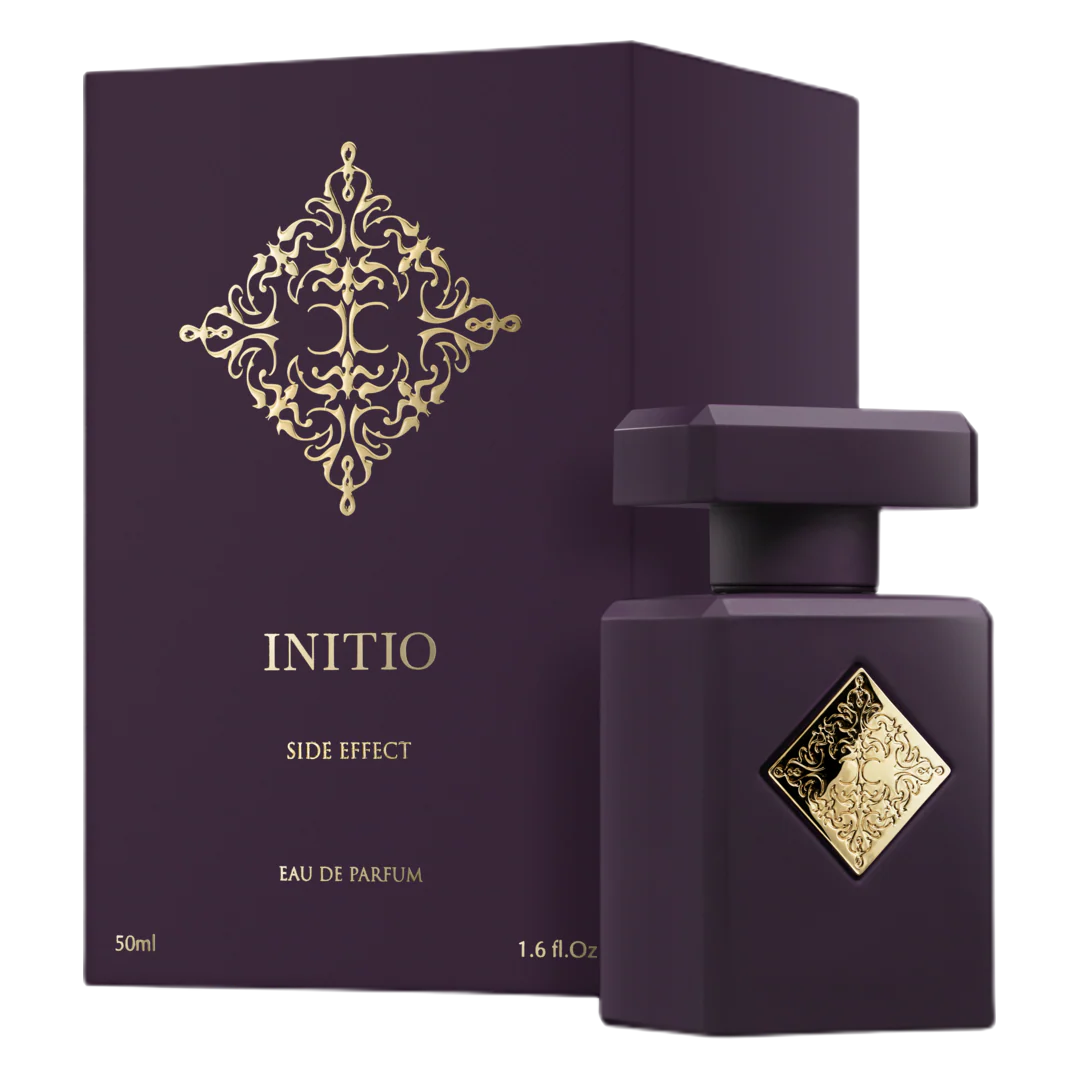 Initio Side Effect Eau de Parfum Spray - Image 4