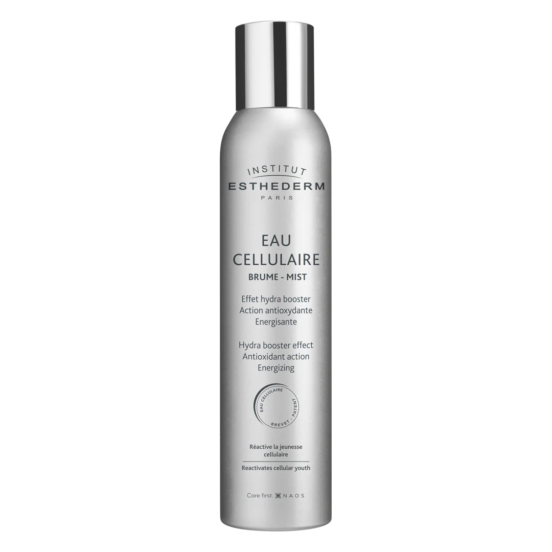 Institut Esthederm Cellular Water Mist - Image 2