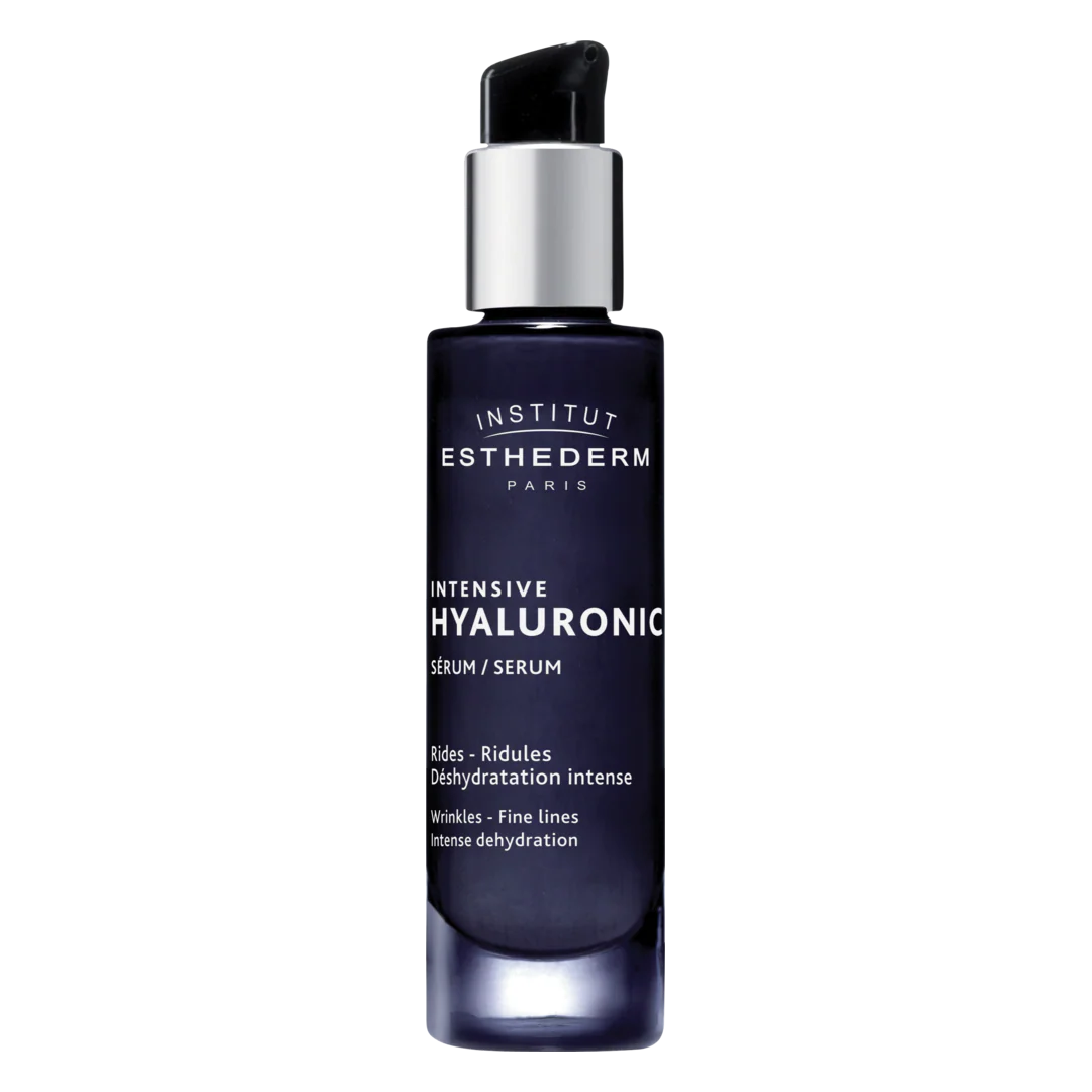 Institut Esthederm Intensive Hyaluronic Serum