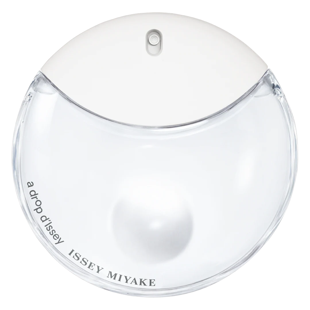 Issey Miyake A Drop d'Issey Eau de Parfum Spray - Image 3