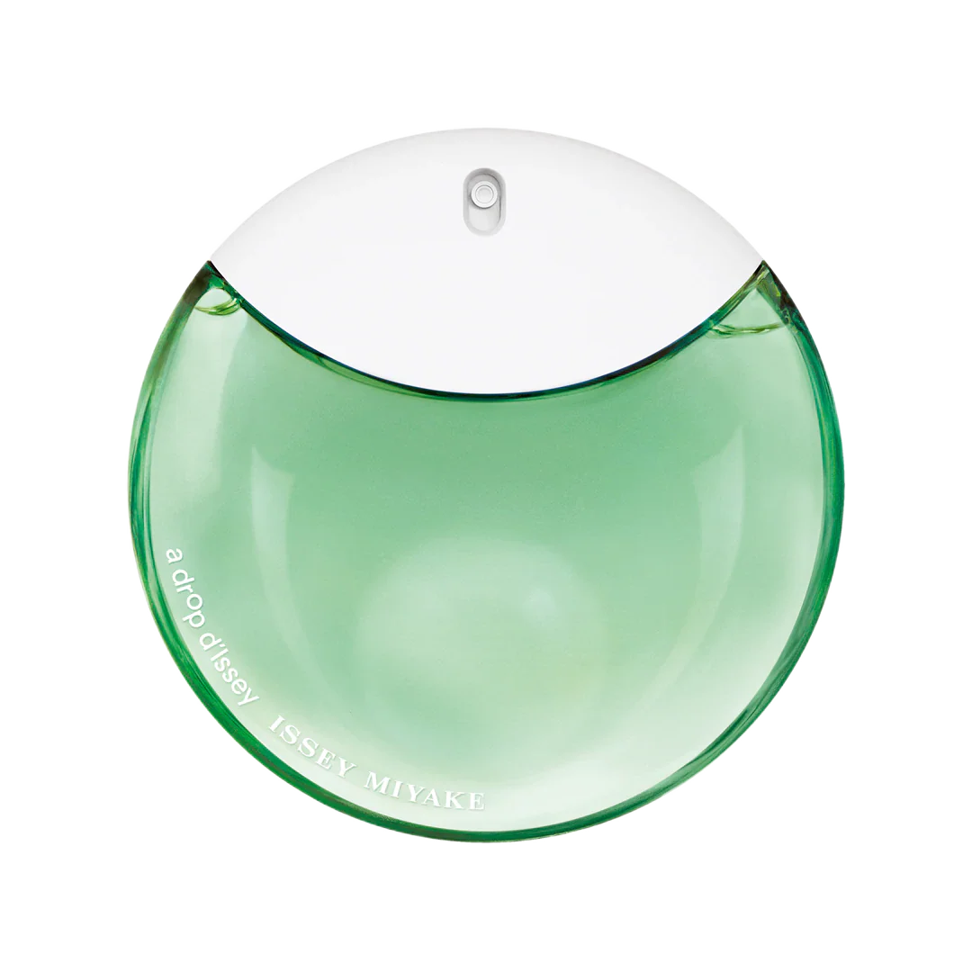 Issey Miyake A Drop d'Issey Essentielle Eau de Parfum