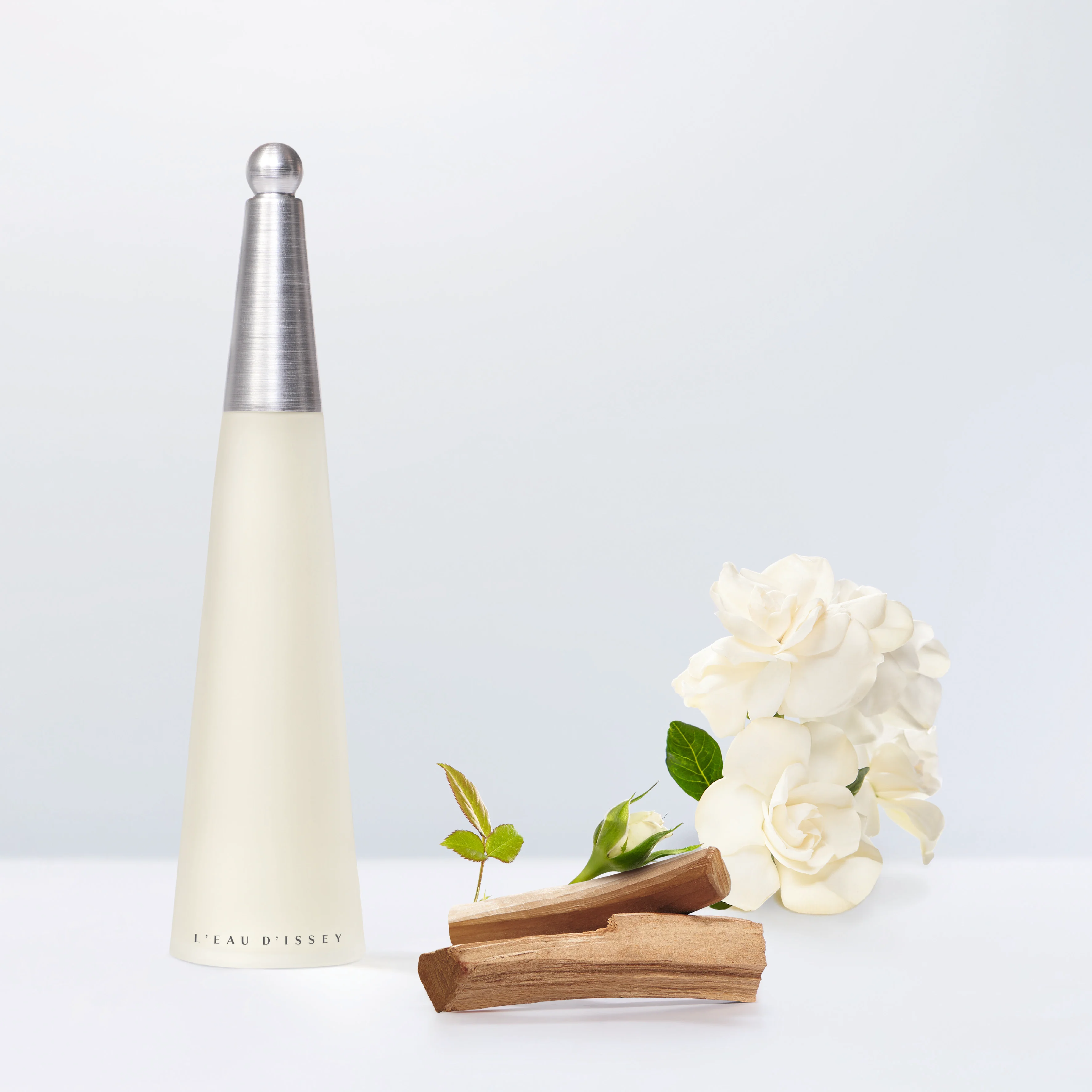 Issey Miyake L'Eau d'Issey Eau de Toilette Spray 50ml Gift Set - Image 2