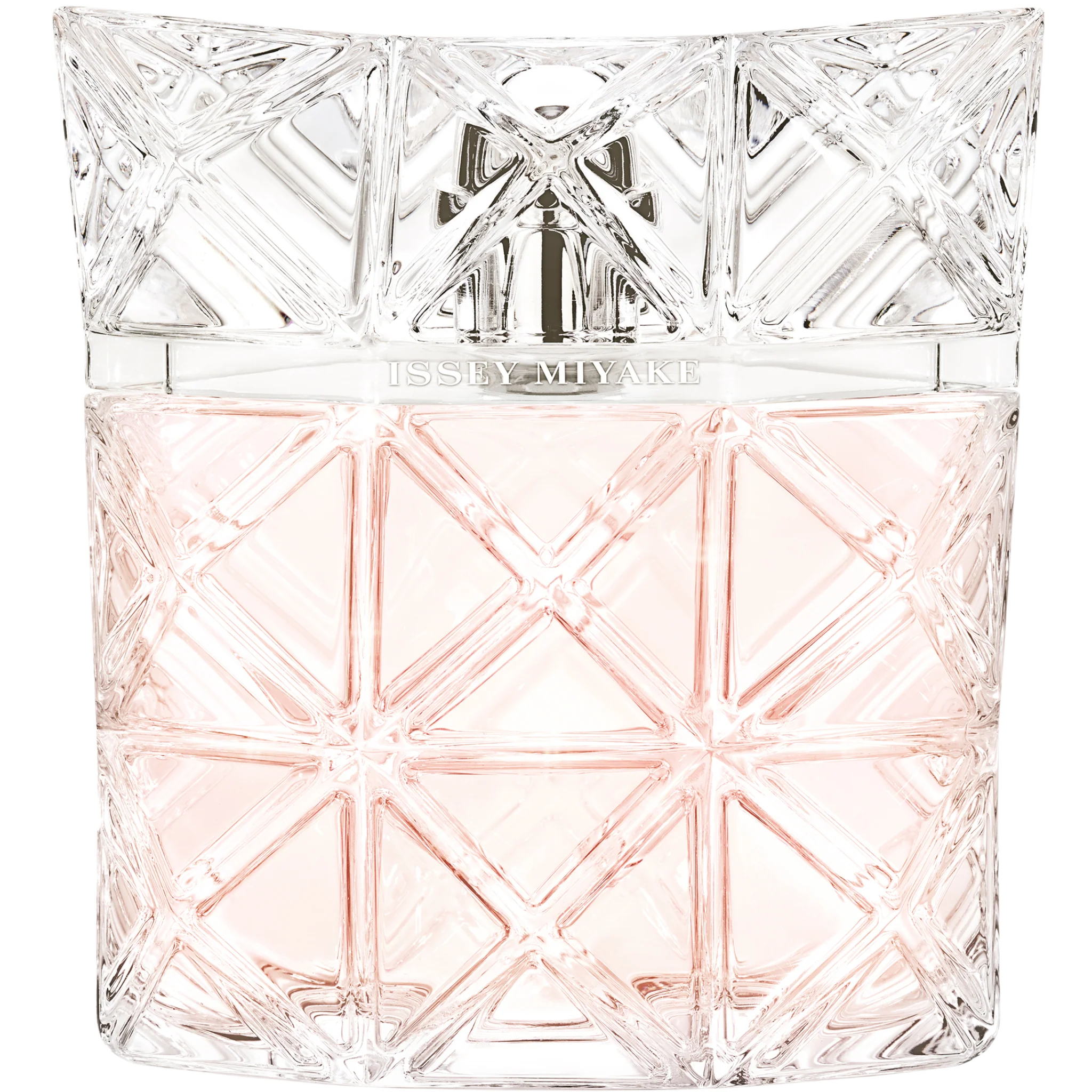 Issey Miyake Lumiere d'Issey Eau de Parfum - Image 2