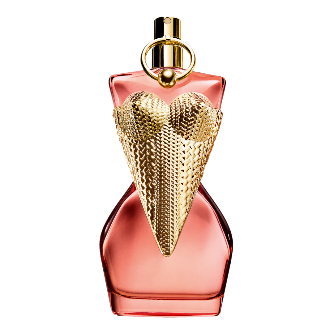 Jean Paul Gaultier Gaultier Divine Couture Eau de Parfum - Image 5