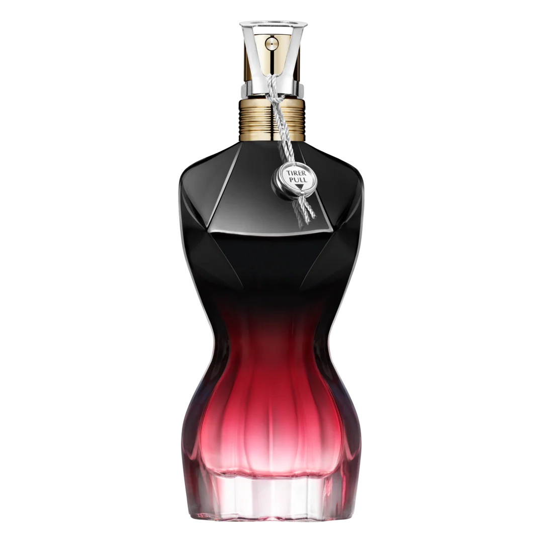 Jean Paul Gaultier La Belle Le Parfum Eau de Parfum Intense Spray - Image 3