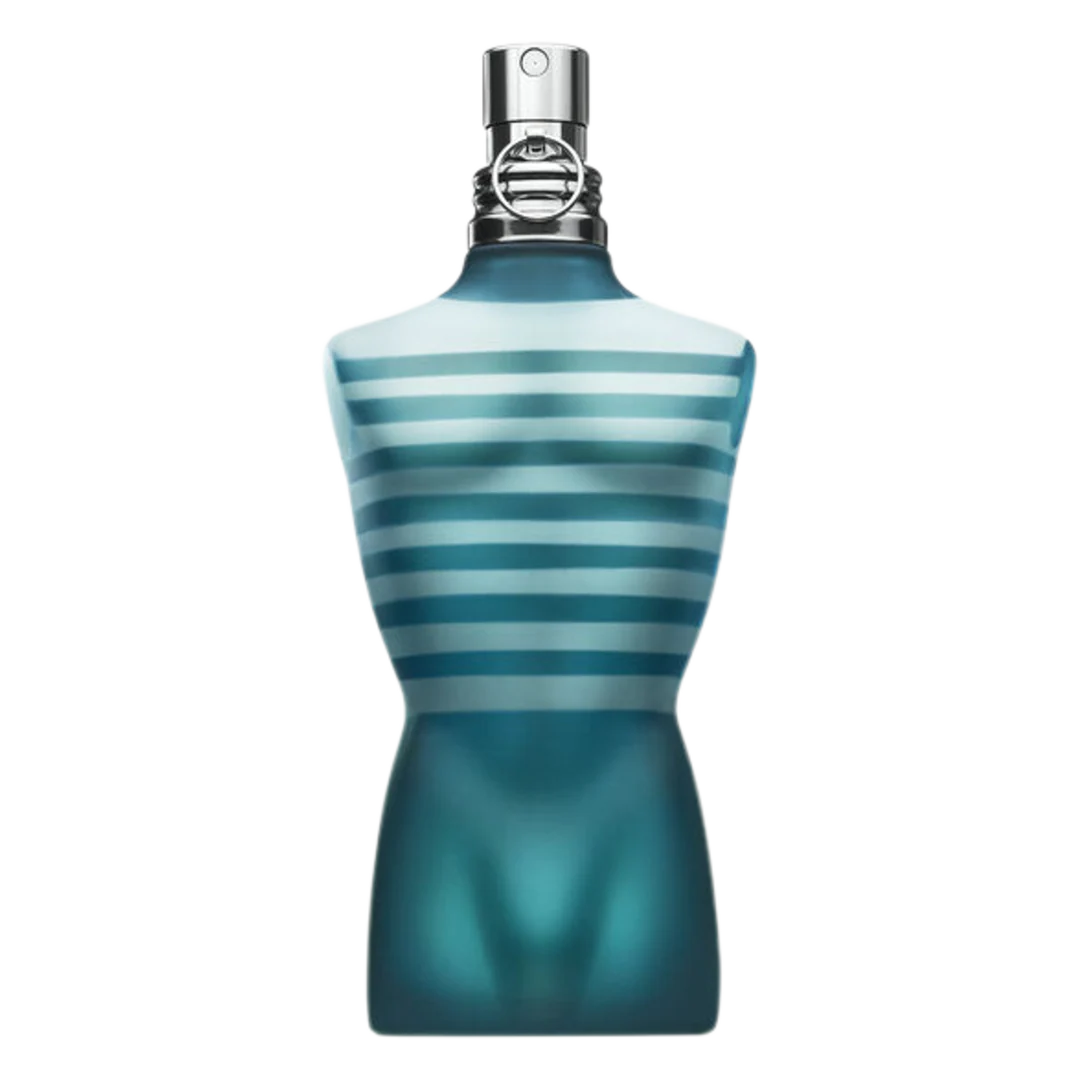 Jean Paul Gaultier Le Male Eau de Toilette Spray
