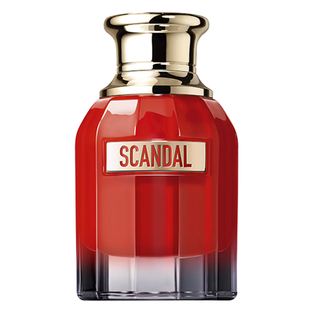Jean Paul Gaultier Scandal Le Parfum Eau de Parfum Spray - Image 3