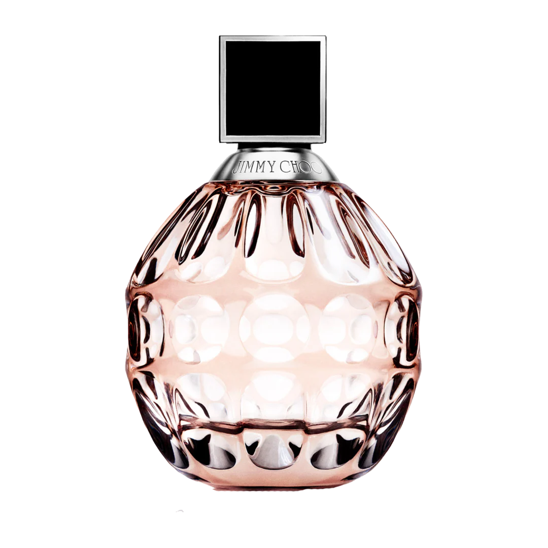 Jimmy Choo Original Eau de Parfum Spray - Image 5