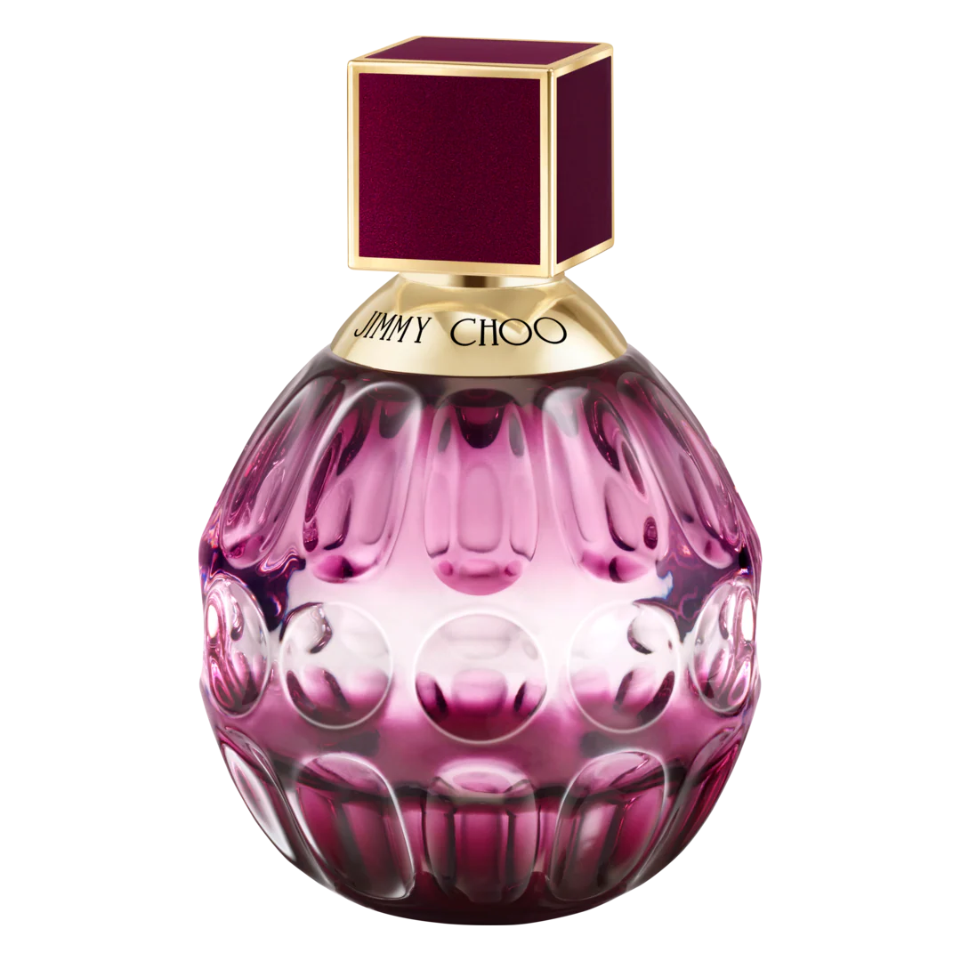 Jimmy Choo Fever Eau de Parfum Spray - Image 3
