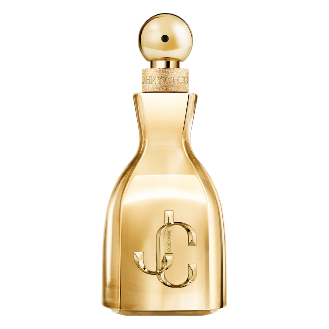 Jimmy Choo I Want Choo Le Parfum Spray - Image 10