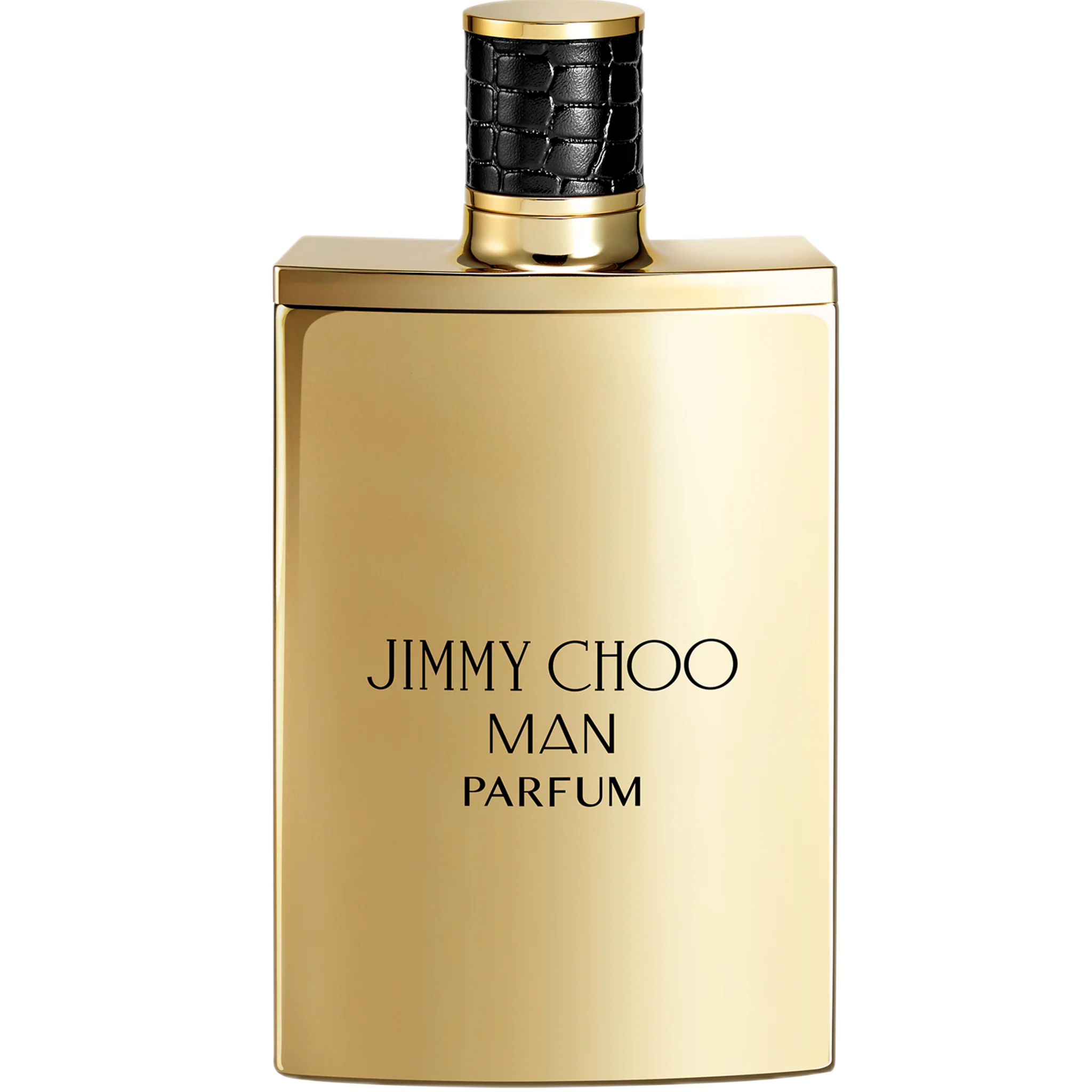Jimmy Choo Man Parfum Spray - Image 3