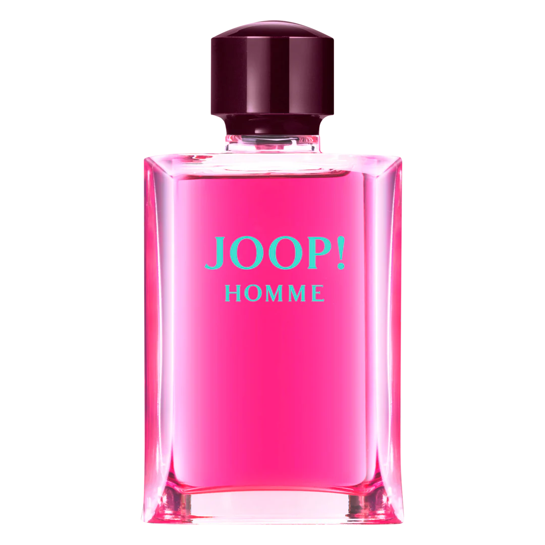 Joop Homme Eau de Toilette Spray - Image 3