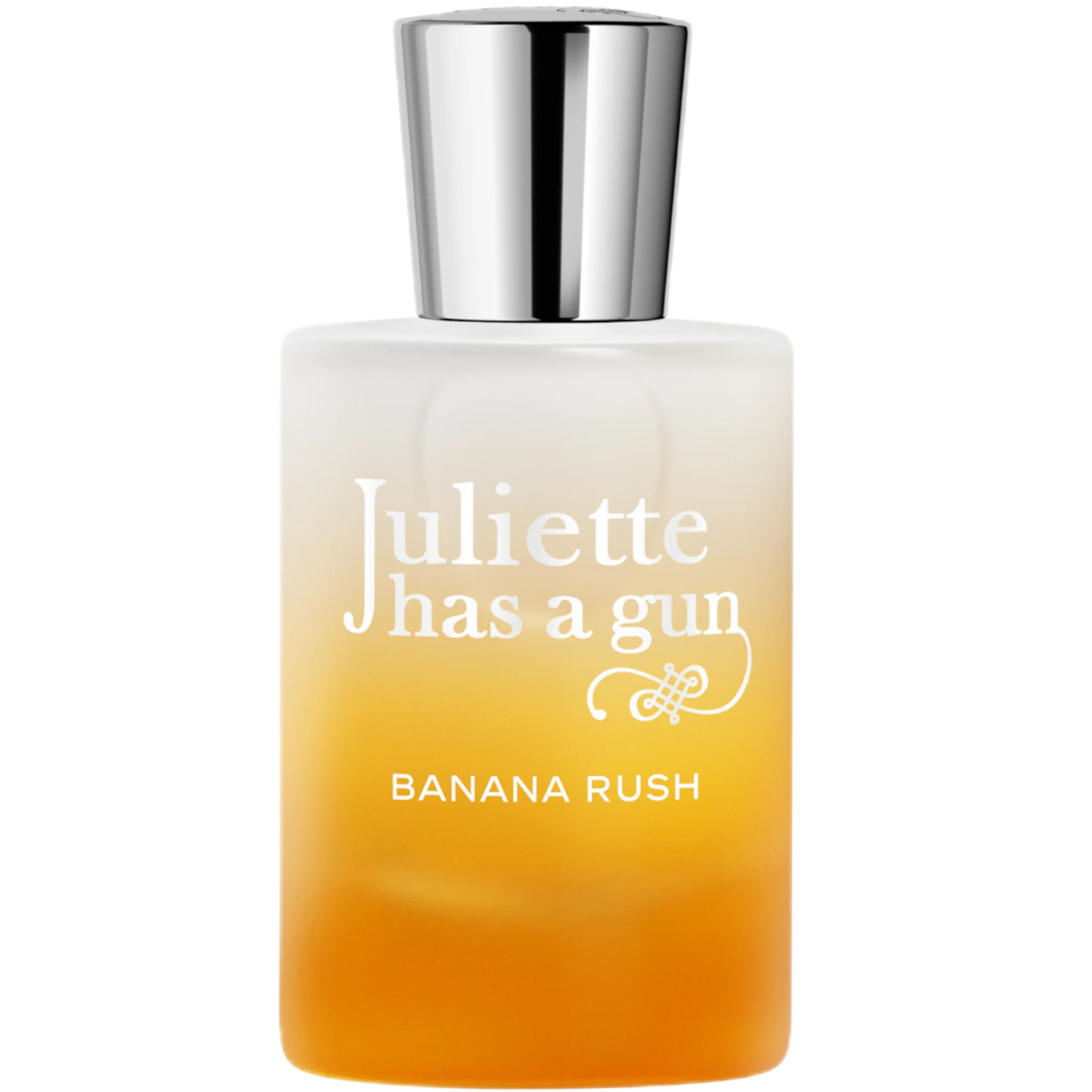 Juliette Has a Gun Banana Rush Eau de Parfum Spray - Image 3