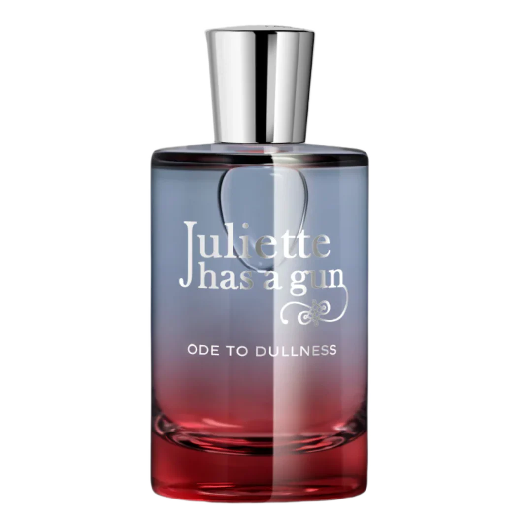 Juliette Has a Gun Ode to Dullness Eau de Parfum Spray - Image 3